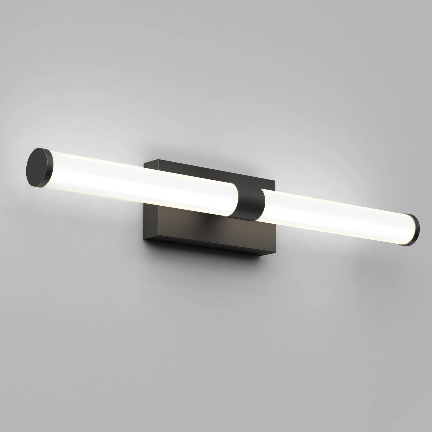 Artika Vitoro LED Modern Bathroom Vanity Light Fixture