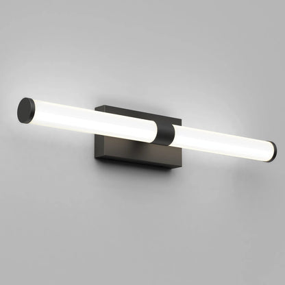 Artika Vitoro LED Modern Bathroom Vanity Light Fixture