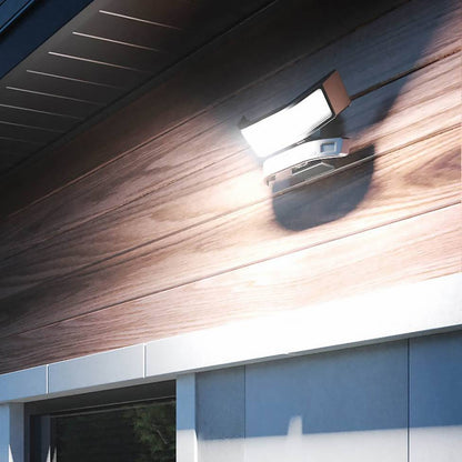 Artika Defender Detection Light System