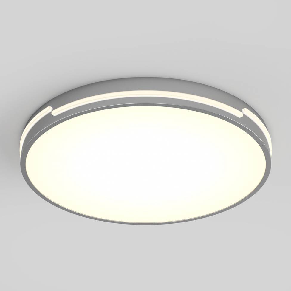 Artika Delray LED Ceiling Light