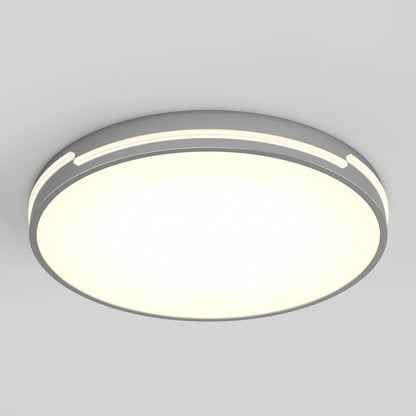 Artika Delray LED Ceiling Light
