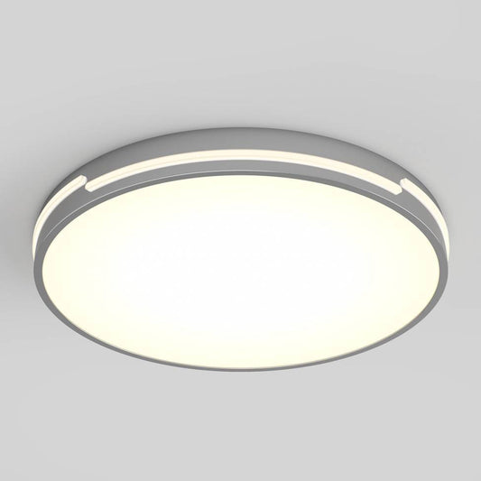 Artika Delray LED Ceiling Light
