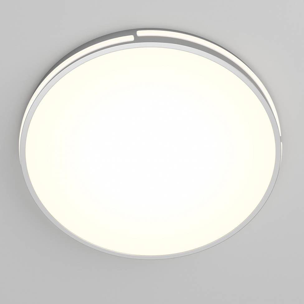 Artika Delray LED Ceiling Light
