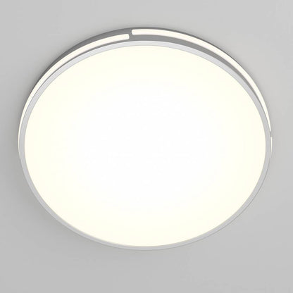 Artika Delray LED Ceiling Light