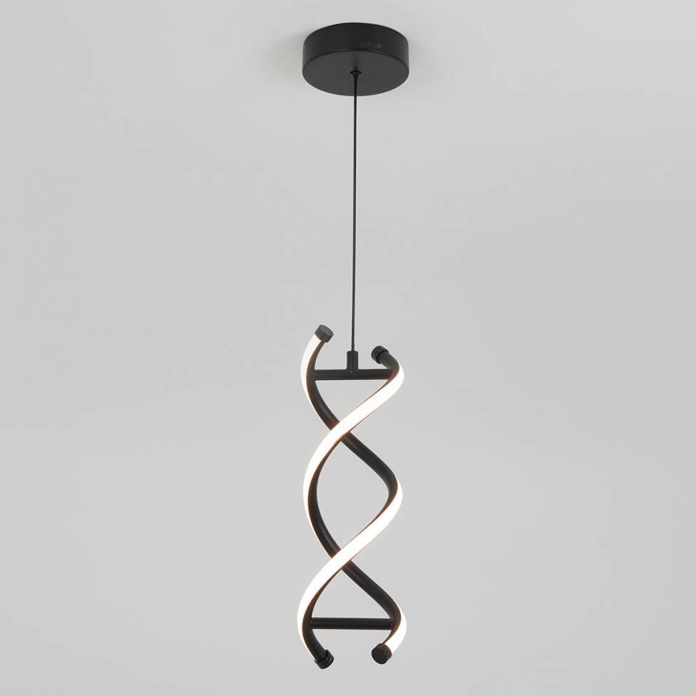 Artika DNA LED Pendant