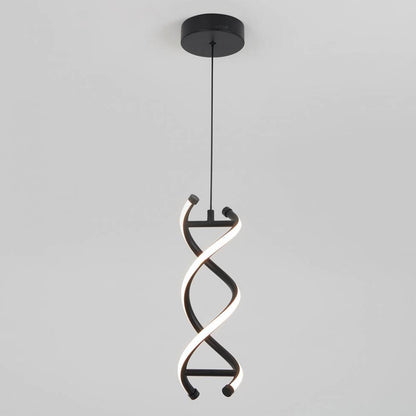 Artika DNA LED Pendant