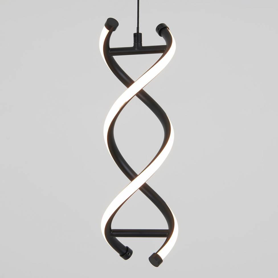 Artika DNA LED Pendant