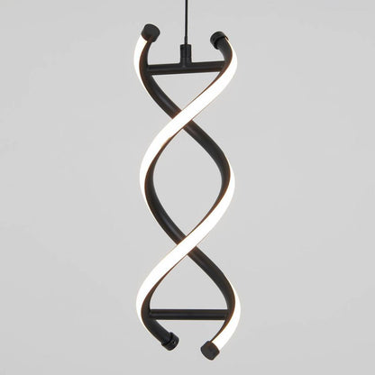 Artika DNA LED Pendant