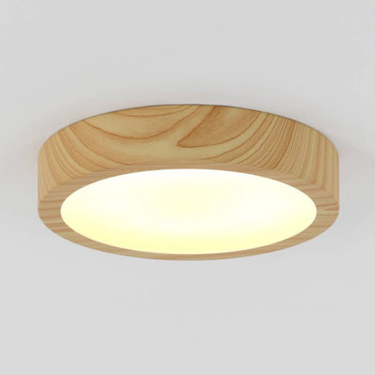 Artika Dryad LED Disk