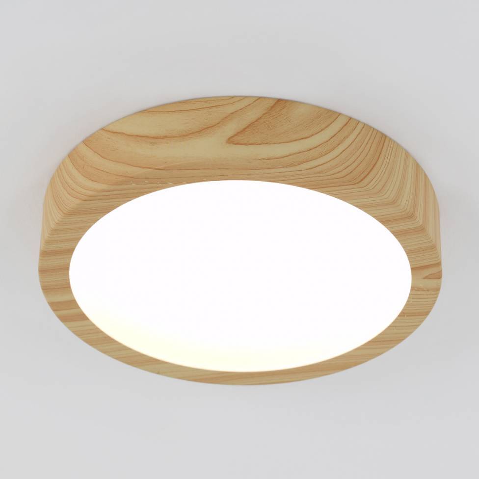 Artika Dryad LED Disk