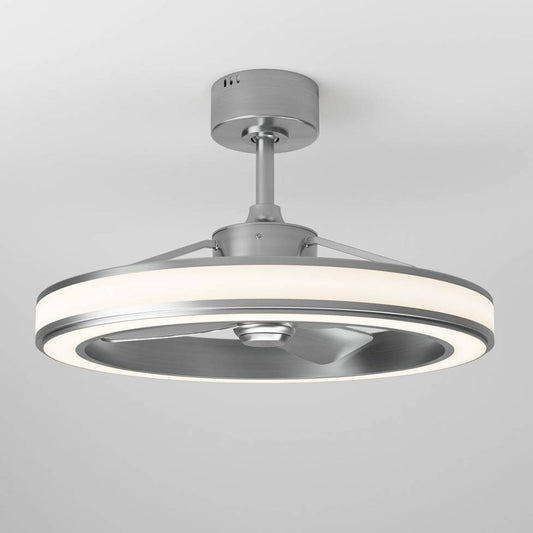 Artika Edwin LED Ceiling Fan