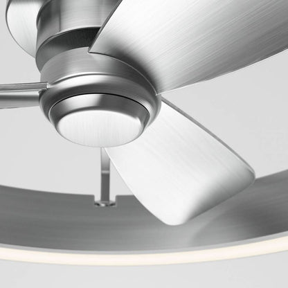 Artika Edwin LED Ceiling Fan