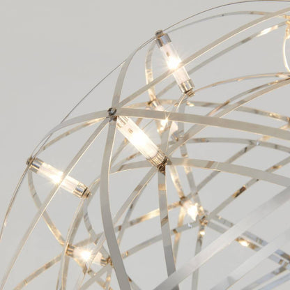 Artika Elden LED Chandelier