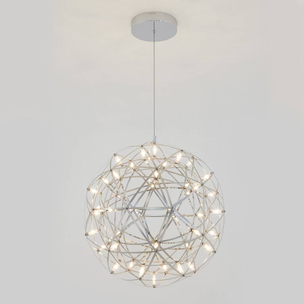Artika Elden LED Chandelier