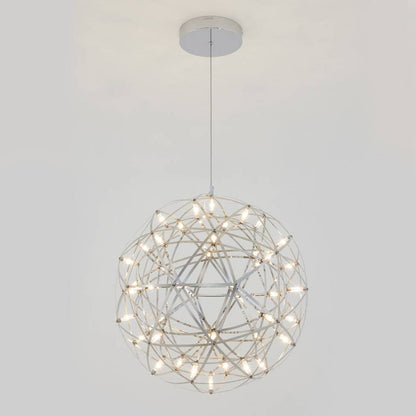 Artika Elden LED Chandelier