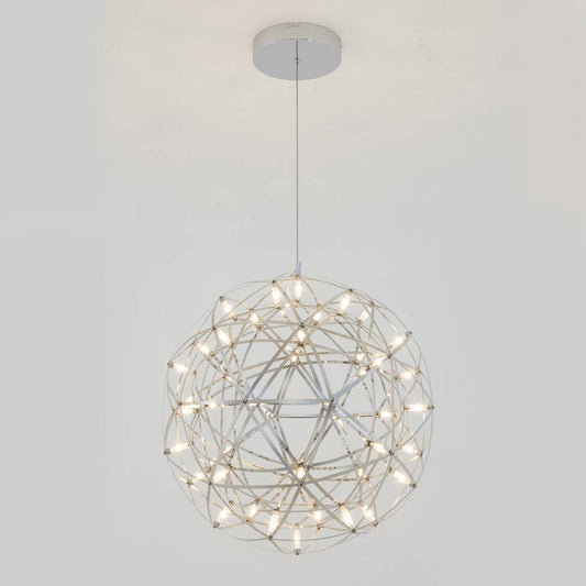 Artika Elden LED Chandelier