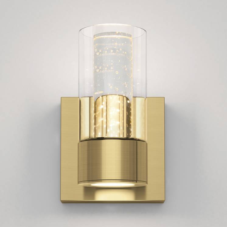 Artika Essence LED Vanity 1 Light