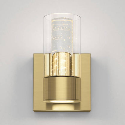 Artika Essence LED Vanity 1 Light