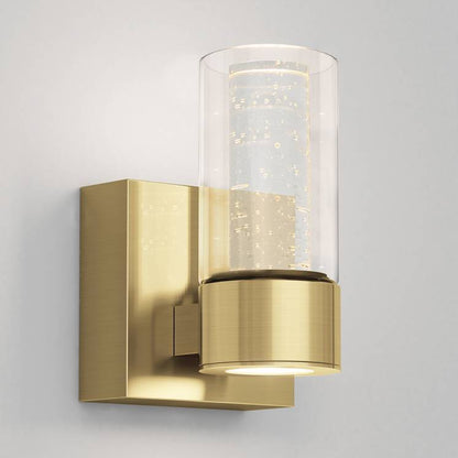 Artika Essence LED Vanity 1 Light
