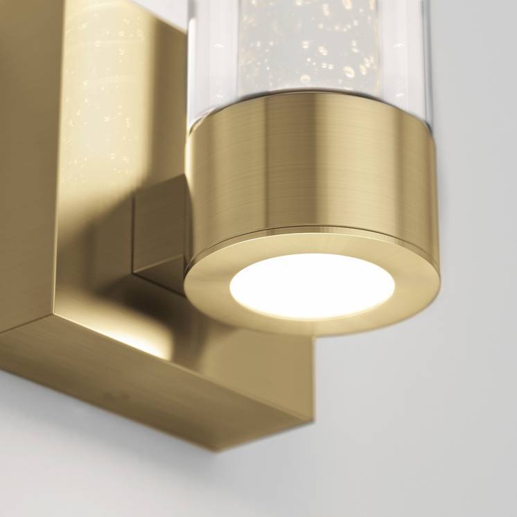 Artika Essence LED Vanity 1 Light