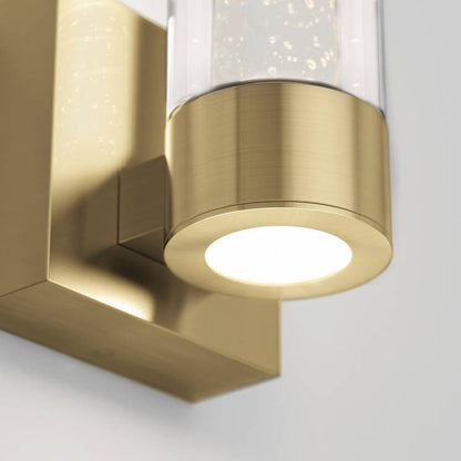 Artika Essence LED Vanity 1 Light