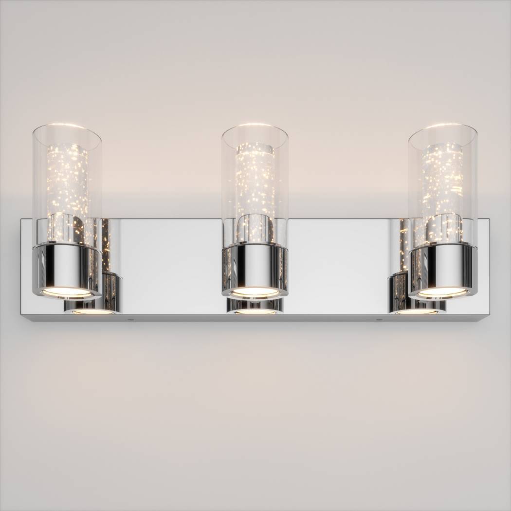 Artika Essence LED Vanity Light
