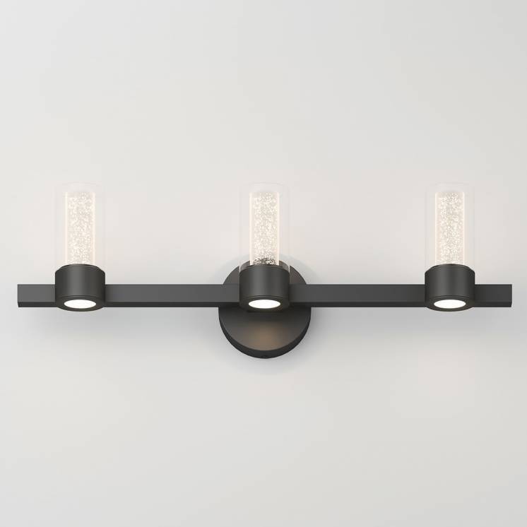 Artika Novello LED Vanity Light