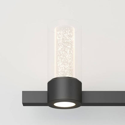 Artika Novello LED Vanity Light