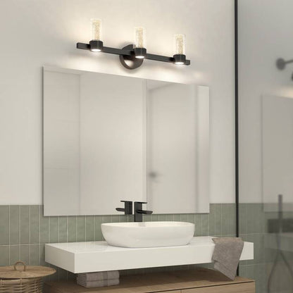 Artika Novello LED Vanity Light