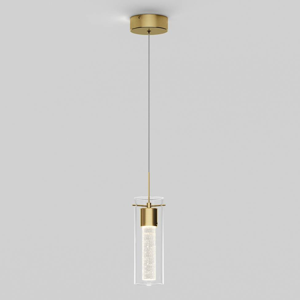 Artika Essence LED Pendant