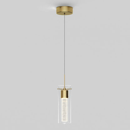 Artika Essence LED Pendant