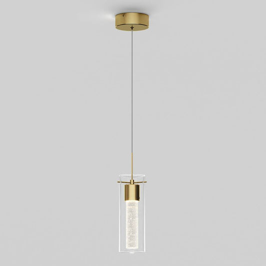 Artika Essence LED Pendant