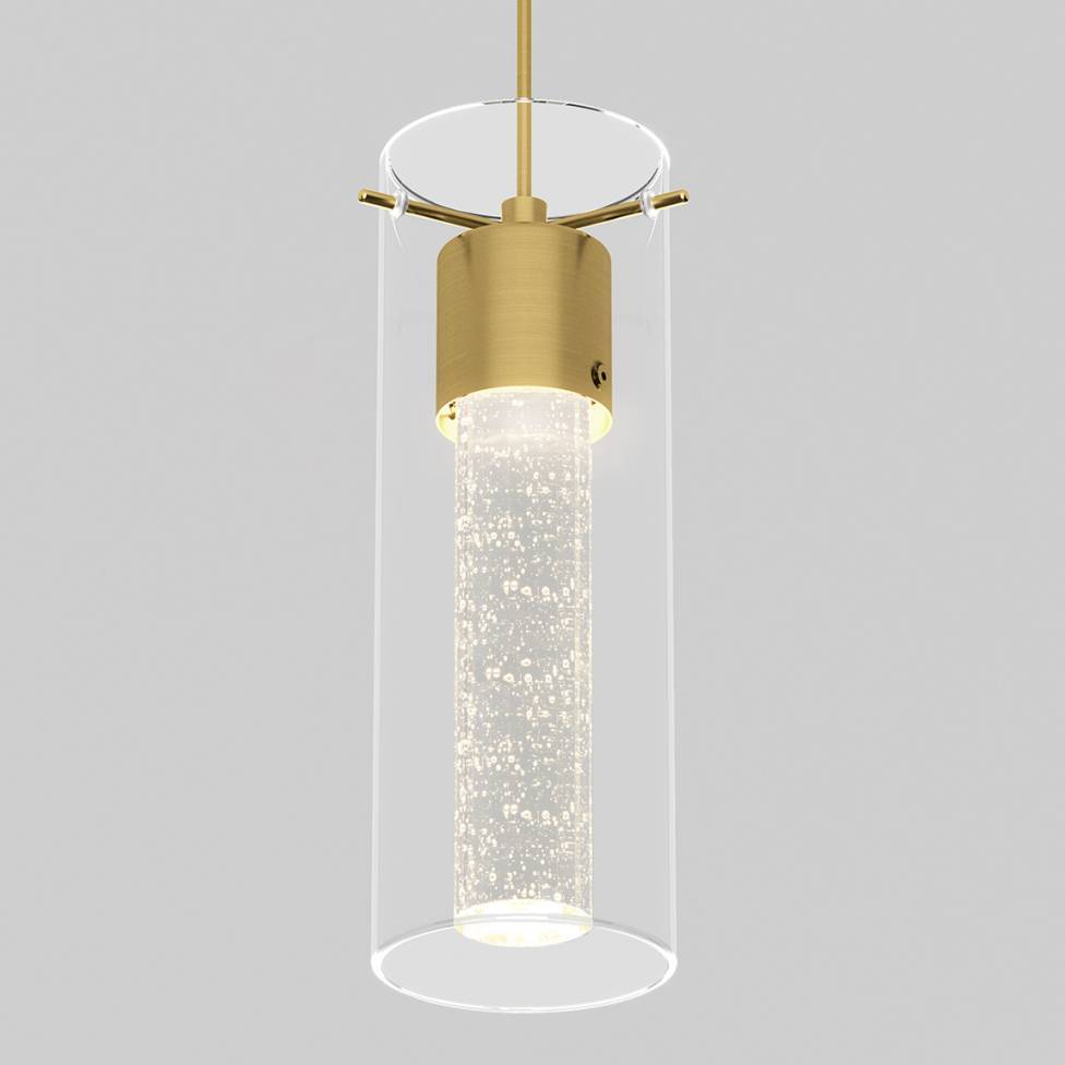 Artika Essence LED Pendant