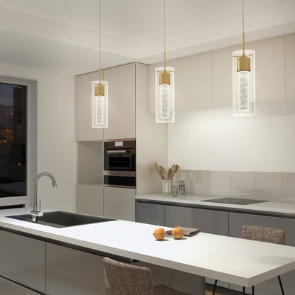 Artika Essence LED Pendant