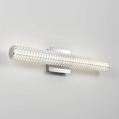 Artika Exalto LED Vanity Light