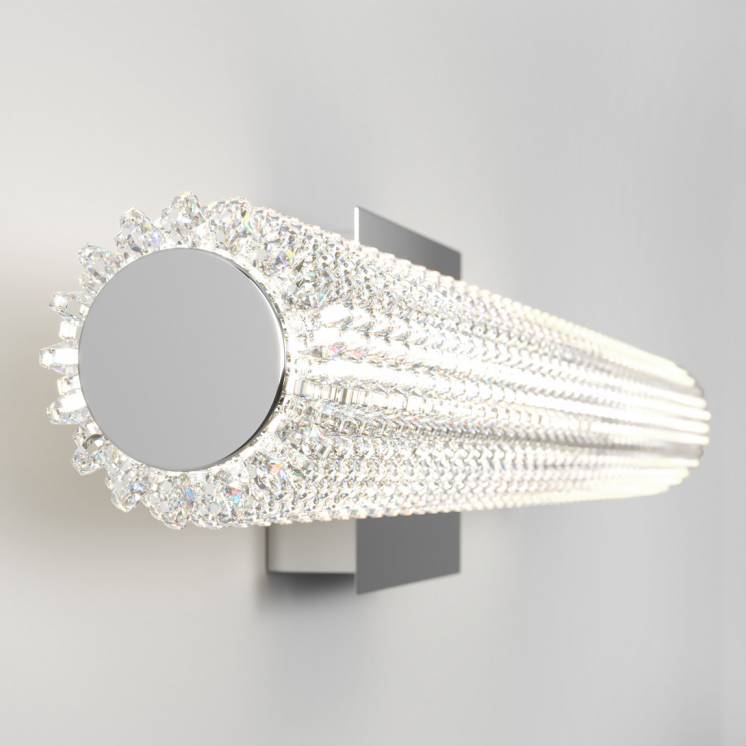 Artika Exalto LED Vanity Light