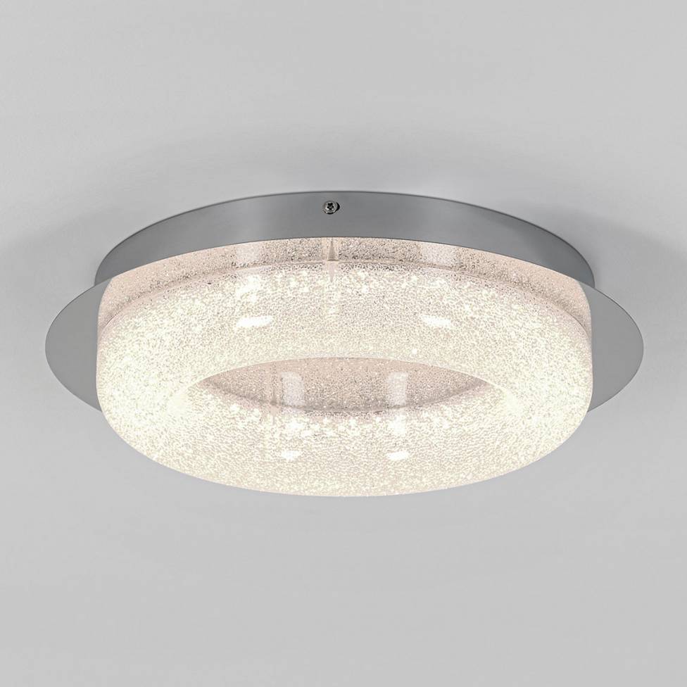 Artika Famous LED Ceiling Light