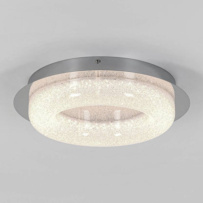 Artika Famous LED Ceiling Light