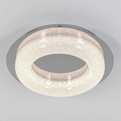 Artika Famous LED Ceiling Light