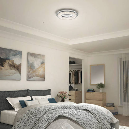 Artika Famous LED Ceiling Light