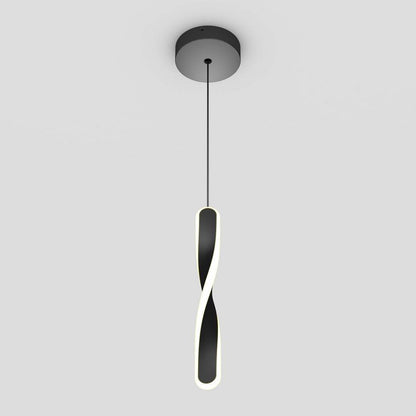 Artika Finley LED Pendant Light