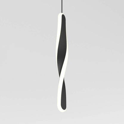 Artika Finley LED Pendant Light