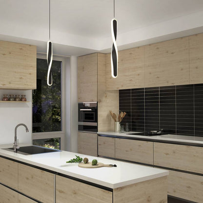 Artika Finley LED Pendant Light