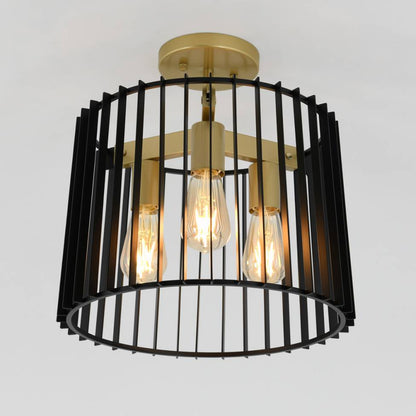 Artika Gatsby Ceiling Light