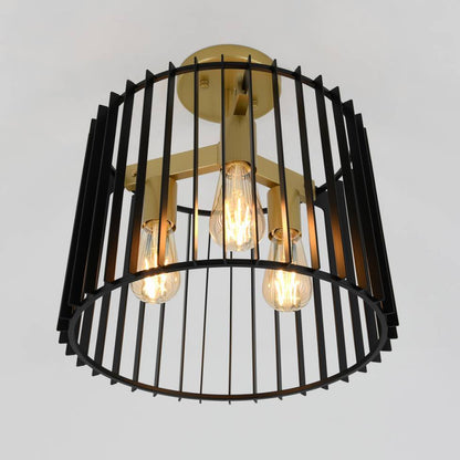 Artika Gatsby Ceiling Light