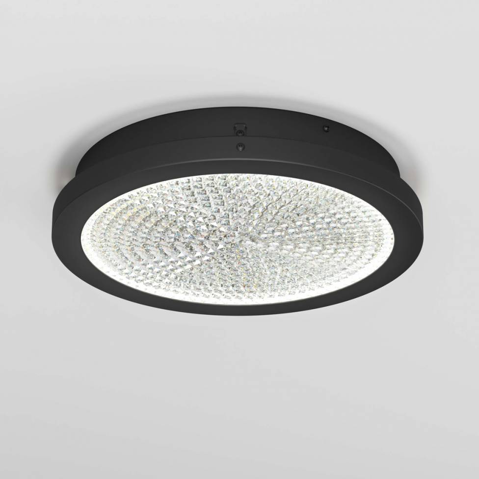 Artika Glam LED Disk