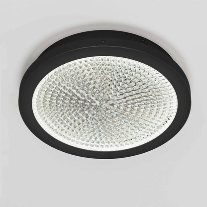 Artika Glam LED Disk