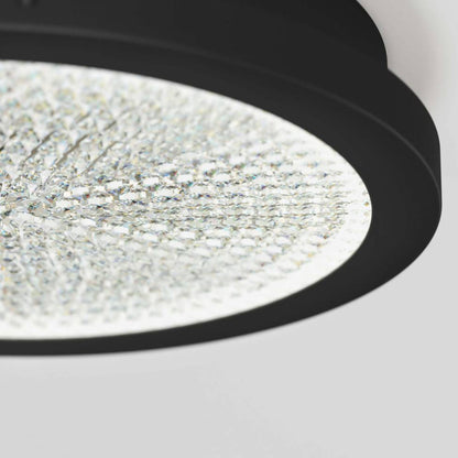 Artika Glam LED Disk