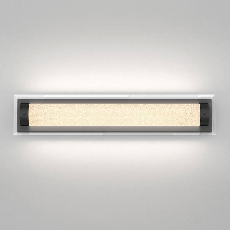 Artika Glamour LED Vanity Light