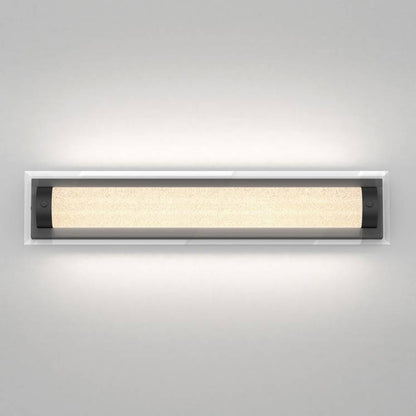 Artika Glamour LED Vanity Light